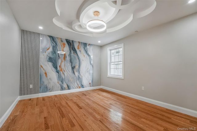 116-39 Newburg St, Saint Albans, NY 11412