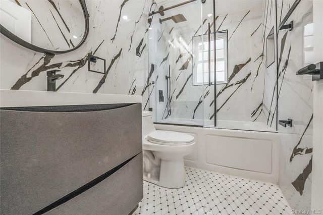 116-39 Newburg St, Saint Albans, NY 11412