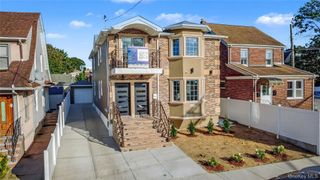 116-39 Newburg St, Saint Albans, NY 11412