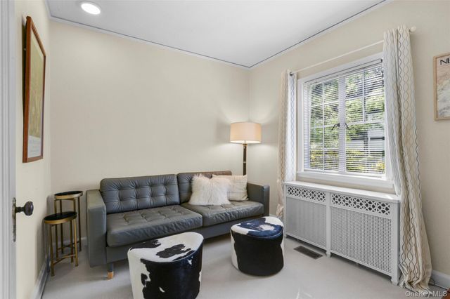 79 Mountain Avenue, Larchmont, NY 10538