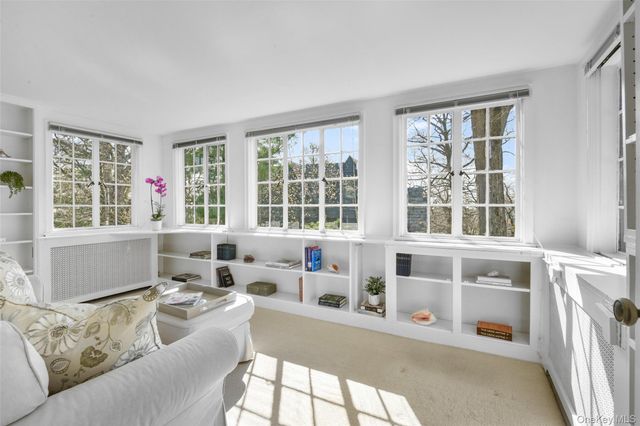 79 Mountain Avenue, Larchmont, NY 10538