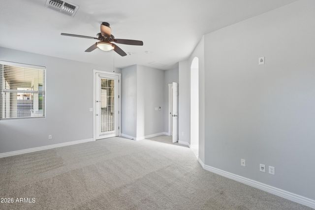 8804 W GLENN Drive, Glendale, AZ 85305