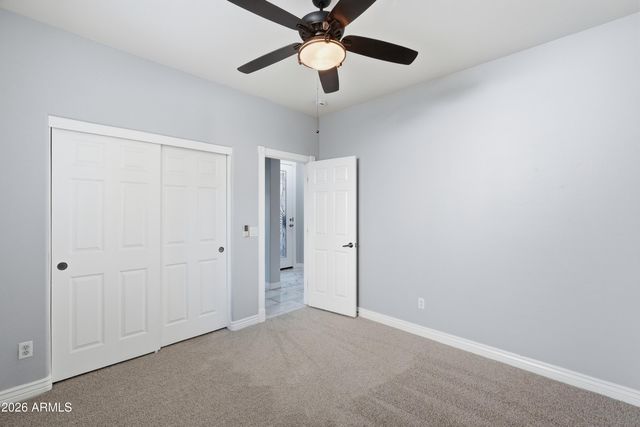 8804 W GLENN Drive, Glendale, AZ 85305