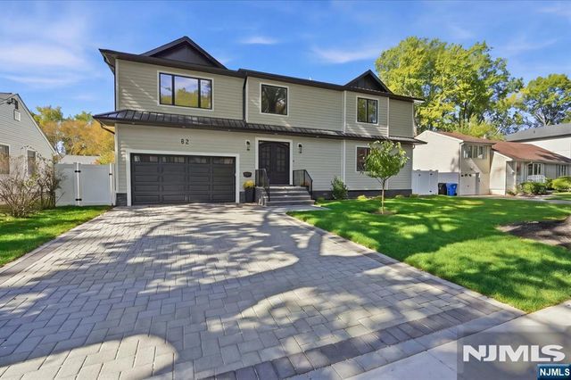 82 Benton Road, Paramus, NJ 07652