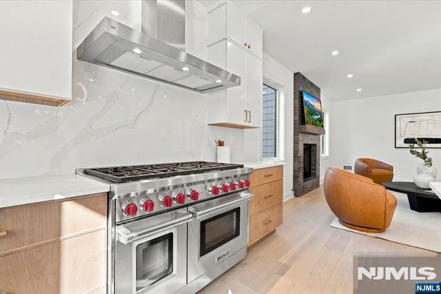 82 Benton Road, Paramus, NJ 07652