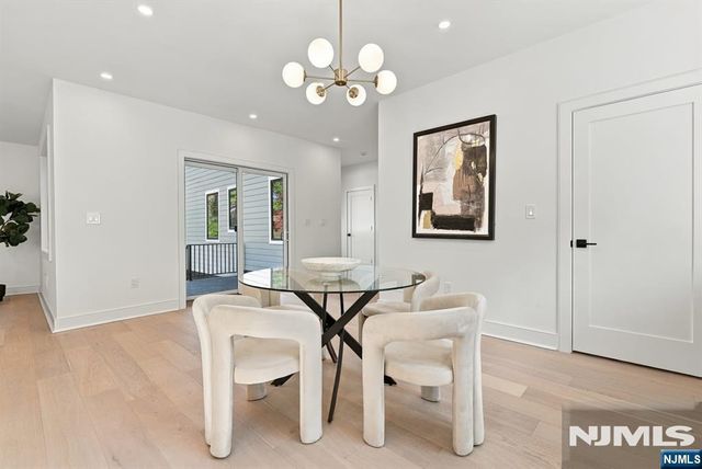 82 Benton Road, Paramus, NJ 07652