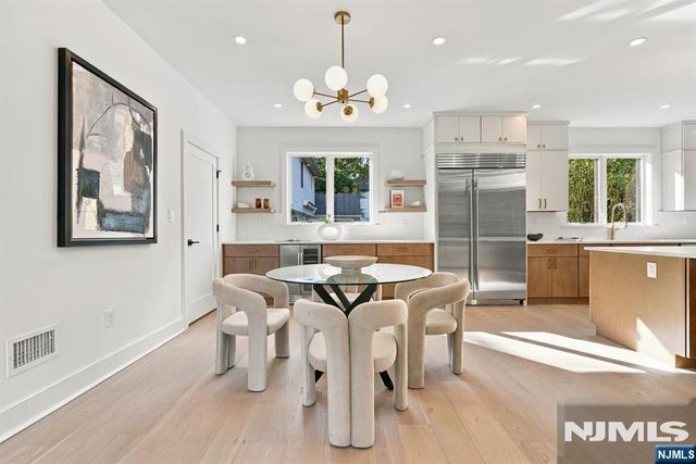 82 Benton Road, Paramus, NJ 07652