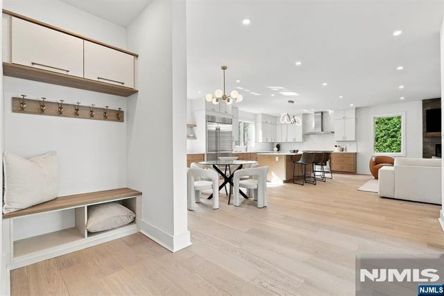82 Benton Road, Paramus, NJ 07652