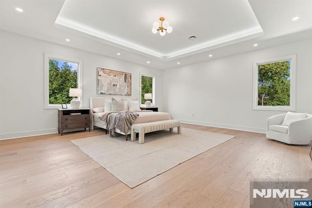 82 Benton Road, Paramus, NJ 07652