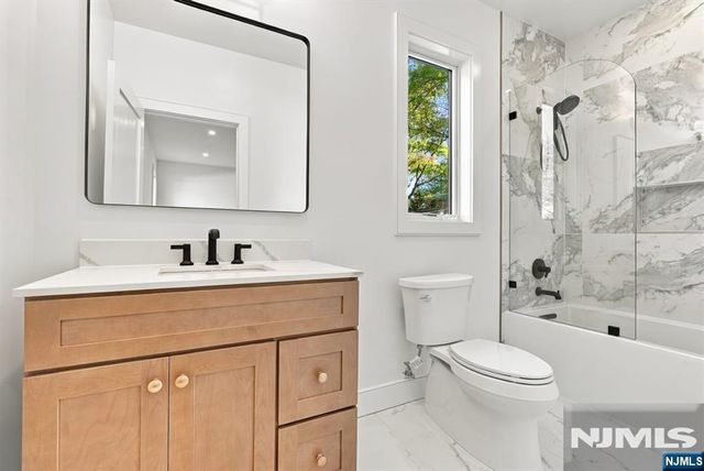 82 Benton Road, Paramus, NJ 07652