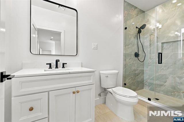 82 Benton Road, Paramus, NJ 07652