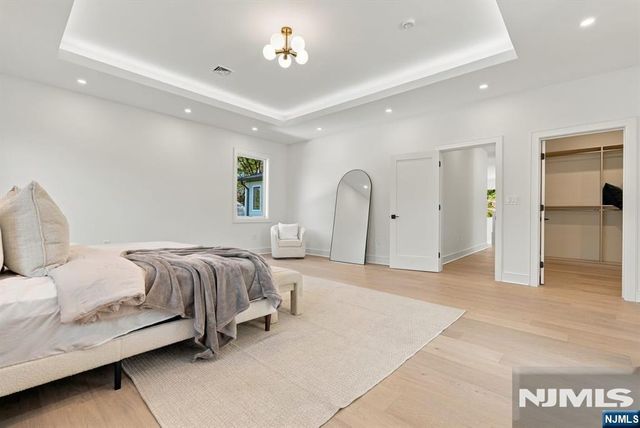 82 Benton Road, Paramus, NJ 07652