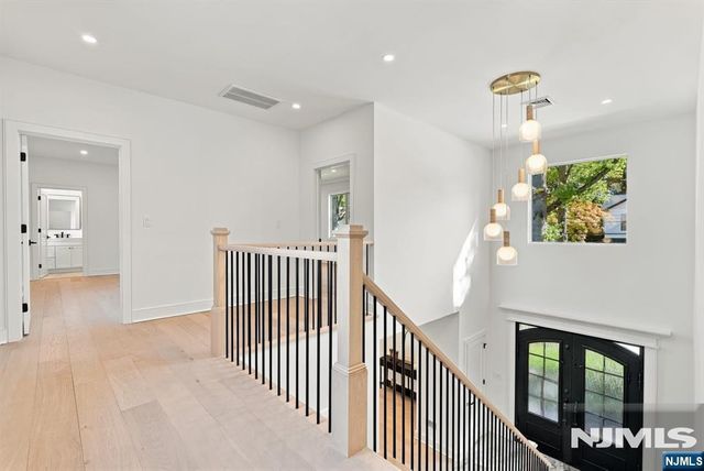 82 Benton Road, Paramus, NJ 07652