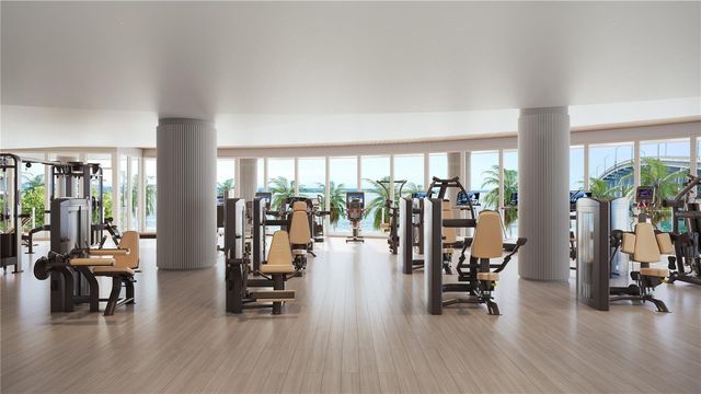 805 S GULFVIEW BOULEVARD 802-A, Clearwater Beach, FL 33767