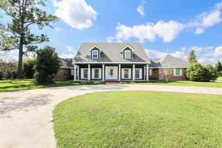 7 Little Drive, Lake Charles, LA 70605