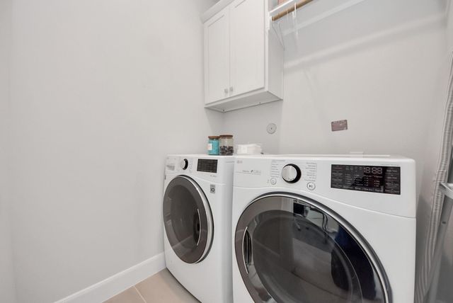 506 W Donovan Street F, Houston, TX 77091