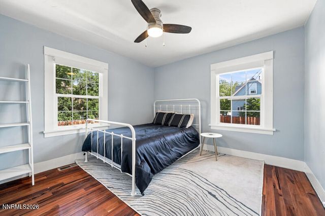 960 Ralston Street, Reno, NV 89503