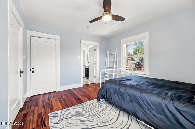 960 Ralston Street, Reno, NV 89503
