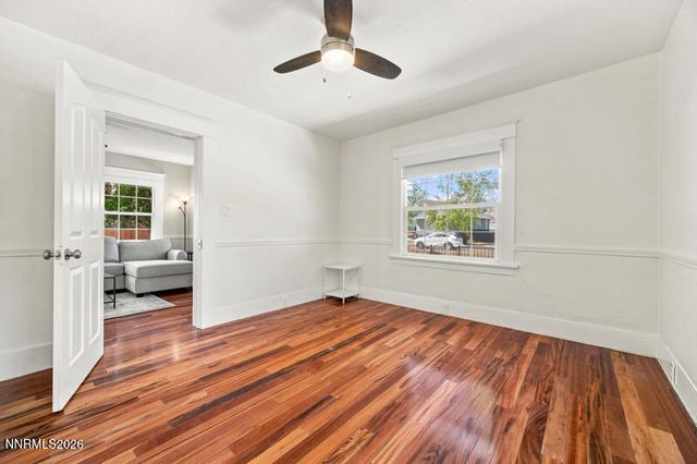 960 Ralston Street, Reno, NV 89503