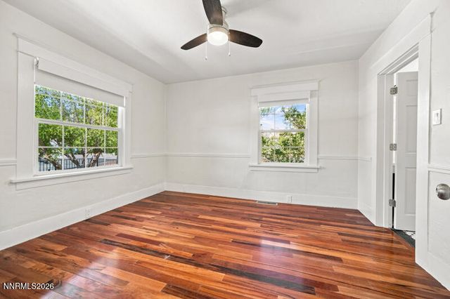 960 Ralston Street, Reno, NV 89503