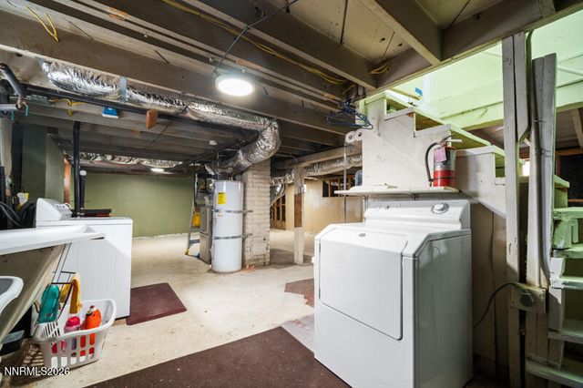 960 Ralston Street, Reno, NV 89503