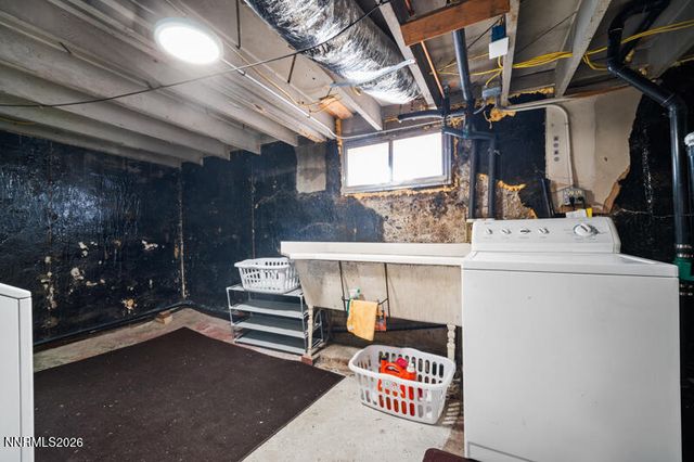 960 Ralston Street, Reno, NV 89503