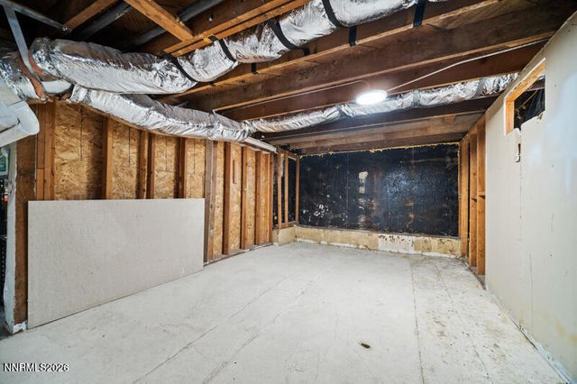 960 Ralston Street, Reno, NV 89503