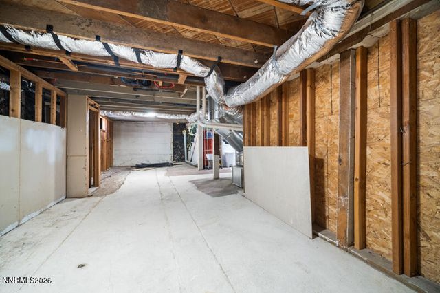 960 Ralston Street, Reno, NV 89503