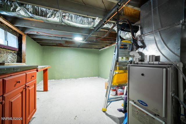 960 Ralston Street, Reno, NV 89503