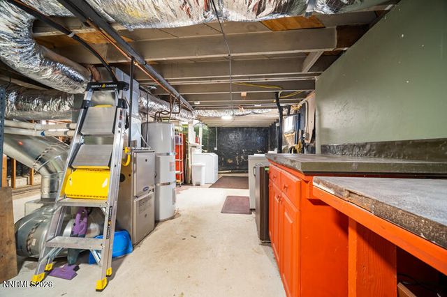 960 Ralston Street, Reno, NV 89503