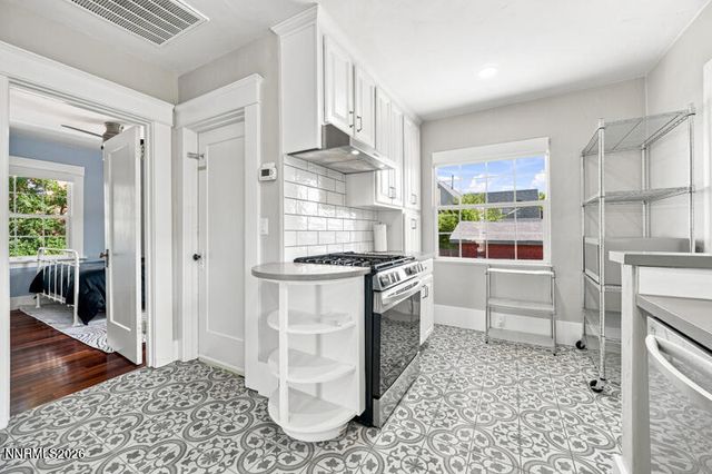 960 Ralston Street, Reno, NV 89503
