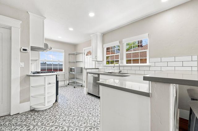 960 Ralston Street, Reno, NV 89503