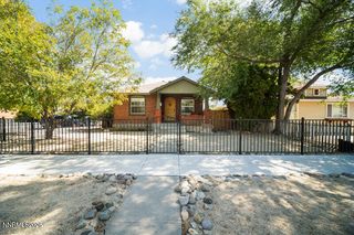 960 Ralston Street, Reno, NV 89503