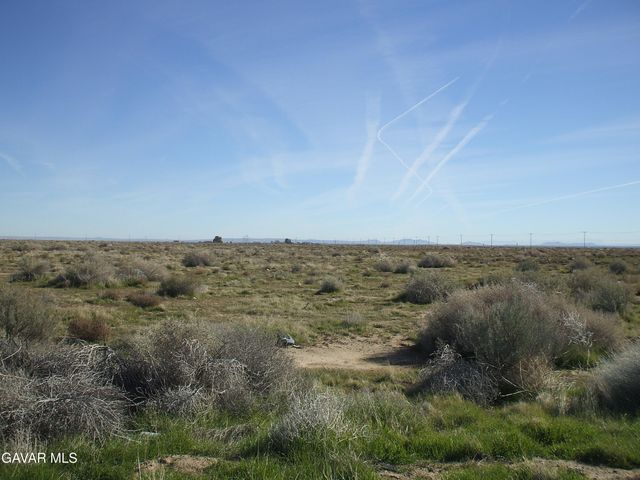 00 60 Th NW C12 Avenue, Lancaster, CA 93536