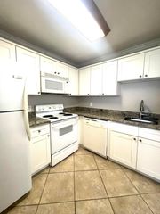 263 Brittany F, Delray Beach, FL 33446