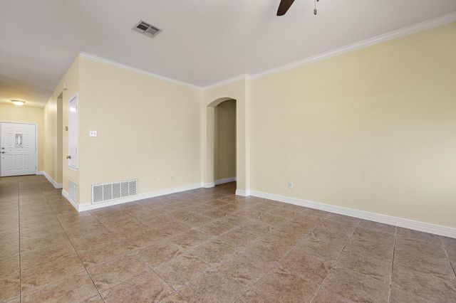 413 Peaceful Haven WAY, Hutto, TX 78634