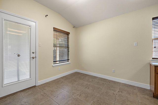 413 Peaceful Haven WAY, Hutto, TX 78634