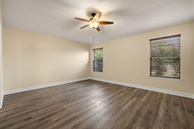 413 Peaceful Haven WAY, Hutto, TX 78634