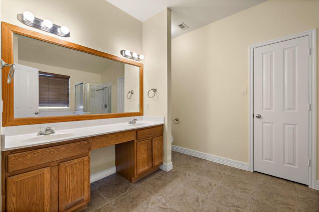 413 Peaceful Haven WAY, Hutto, TX 78634