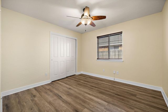 413 Peaceful Haven WAY, Hutto, TX 78634