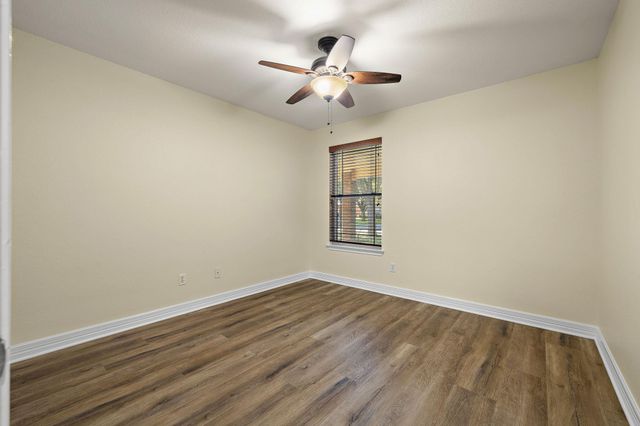 413 Peaceful Haven WAY, Hutto, TX 78634