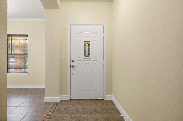 413 Peaceful Haven WAY, Hutto, TX 78634