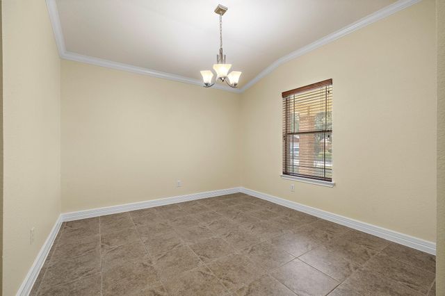 413 Peaceful Haven WAY, Hutto, TX 78634