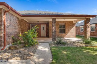 413 Peaceful Haven WAY, Hutto, TX 78634