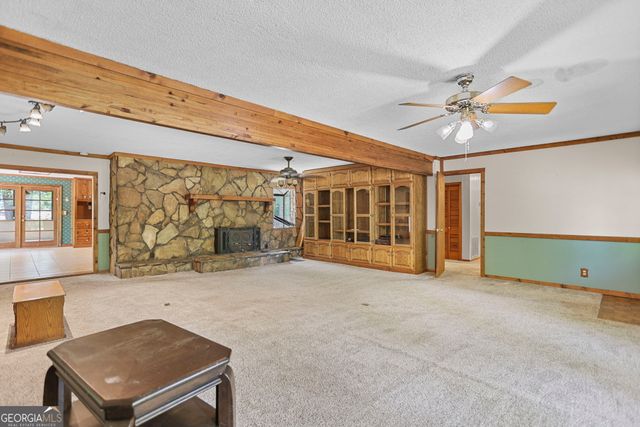 482 E Lake Road, Mcdonough, GA 30252