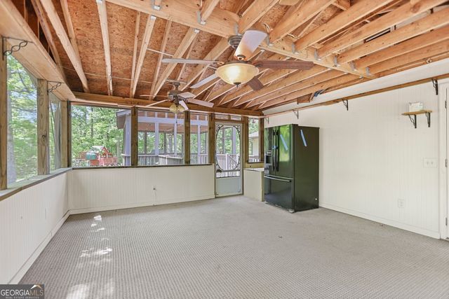 482 E Lake Road, Mcdonough, GA 30252