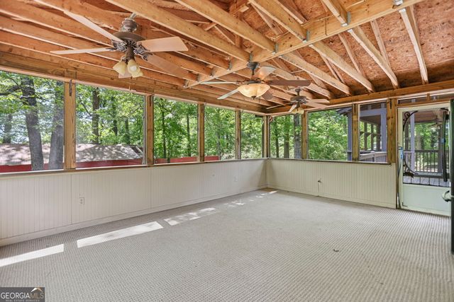 482 E Lake Road, Mcdonough, GA 30252