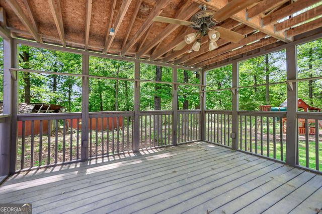 482 E Lake Road, Mcdonough, GA 30252