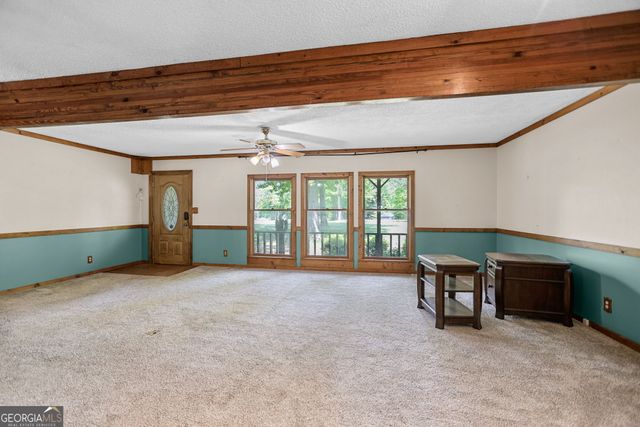 482 E Lake Road, Mcdonough, GA 30252