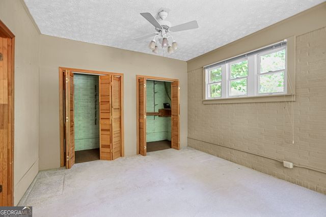 482 E Lake Road, Mcdonough, GA 30252